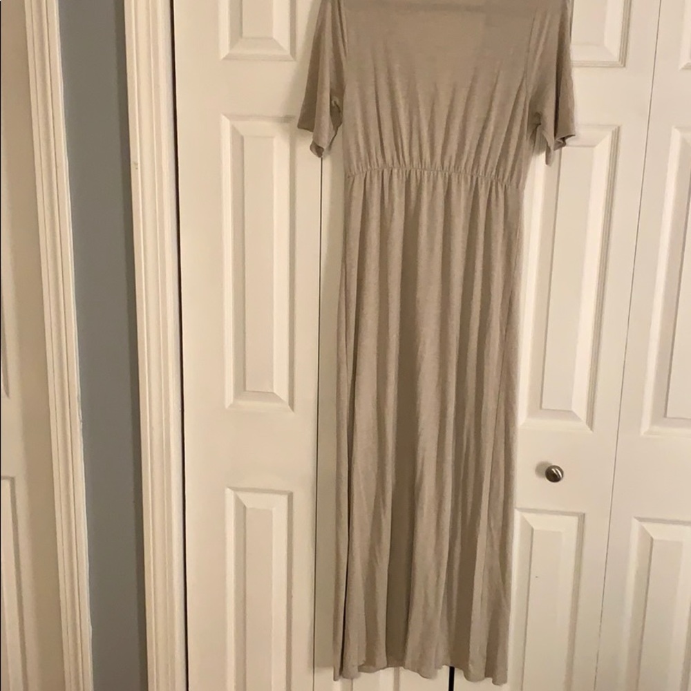 ASOS dress - Picture 4 of 4